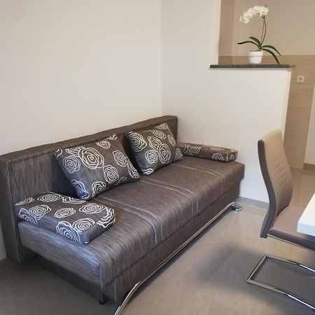 Guesthouse Vesna Senj  Εξωτερικό φωτογραφία