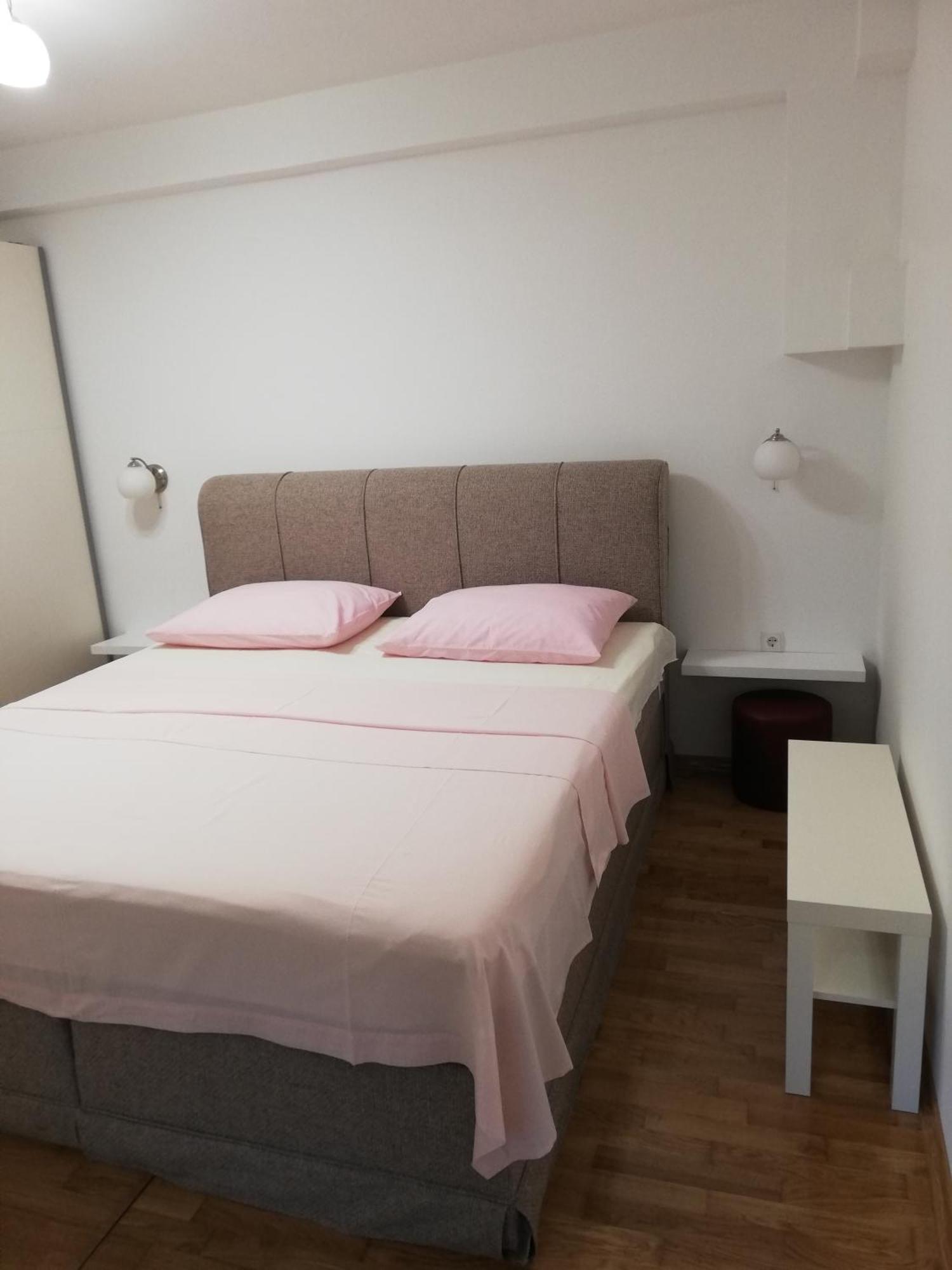 Guesthouse Vesna Senj  Εξωτερικό φωτογραφία
