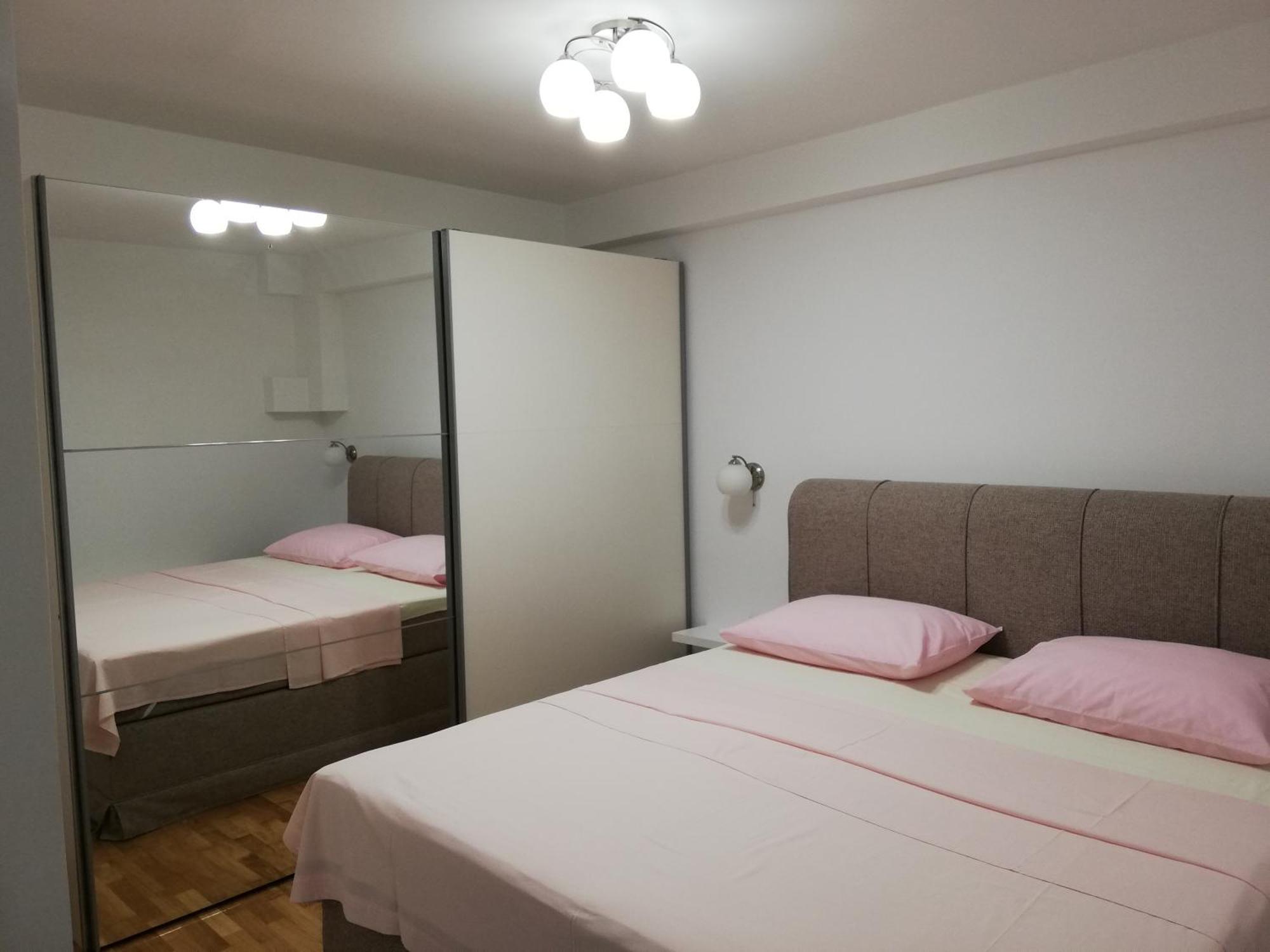 Guesthouse Vesna Senj  Εξωτερικό φωτογραφία