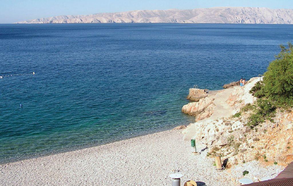 Guesthouse Vesna Senj  Εξωτερικό φωτογραφία
