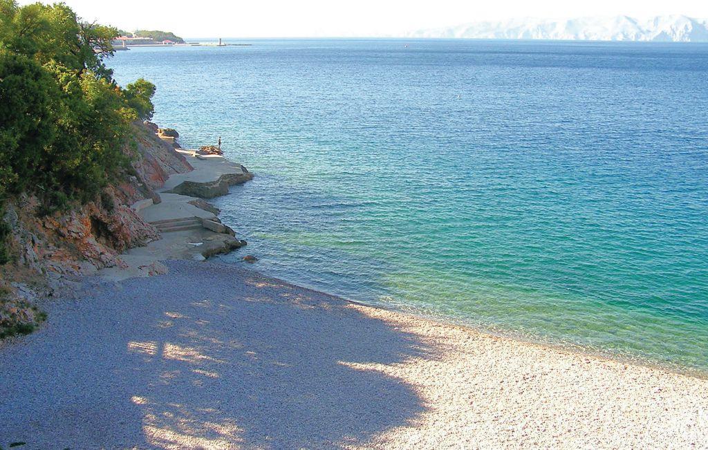 Guesthouse Vesna Senj  Εξωτερικό φωτογραφία